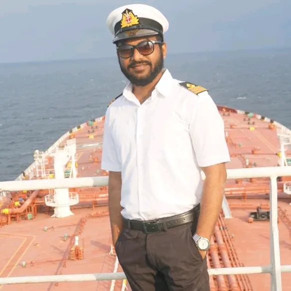 rajashekarch8