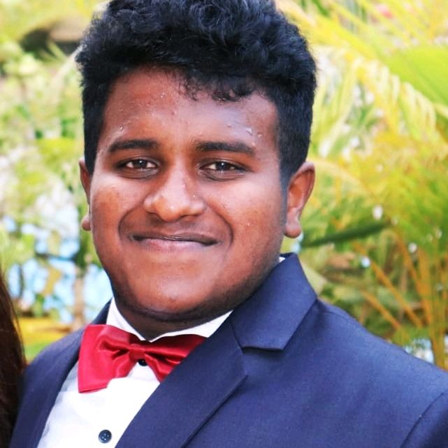 venu_gops
