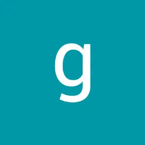 gloria.cuccu