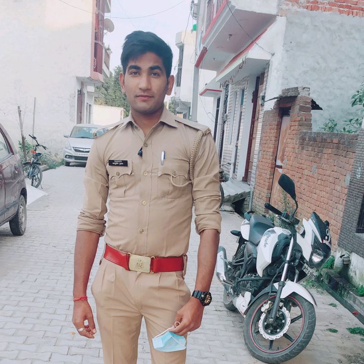 ashutosh_saini700