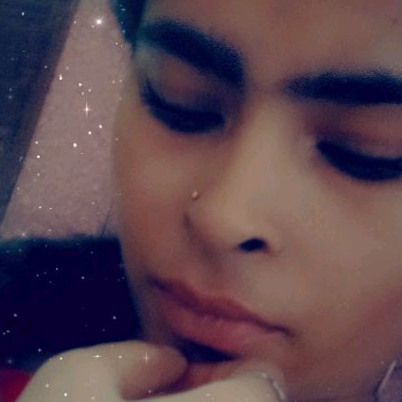 anu_love_navi