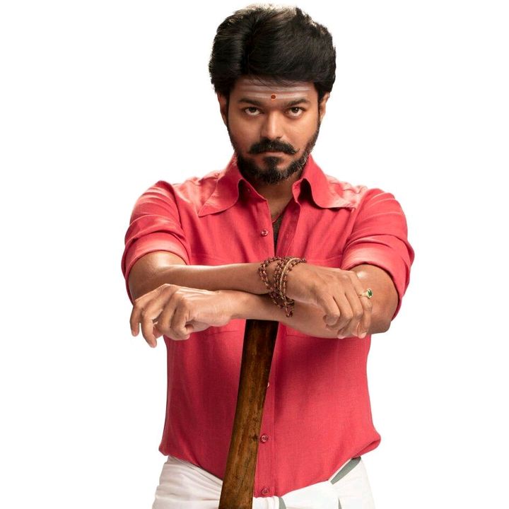 lion___singleee___ssa