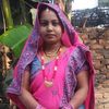 kajalsah081