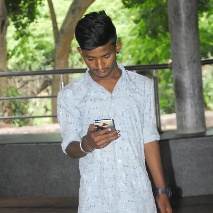 avinash1424