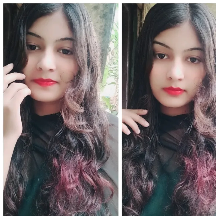 priyaani716