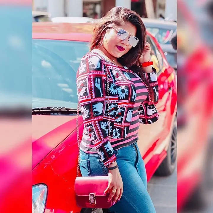 priyankasaini_00