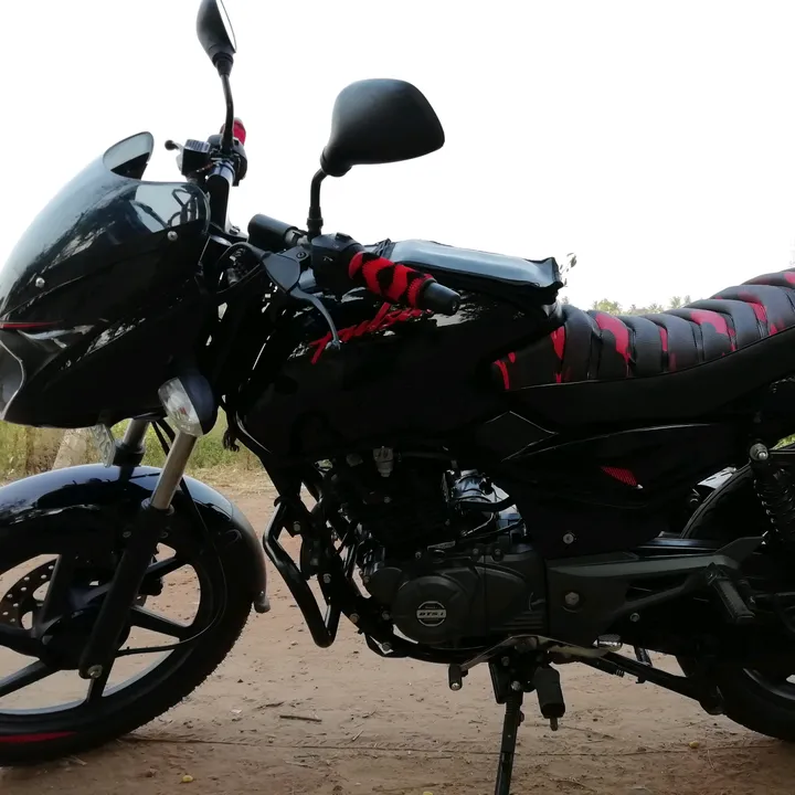 gundekarunakar