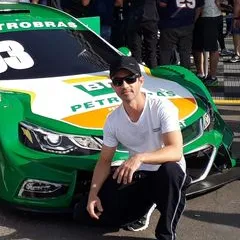 p10sergio