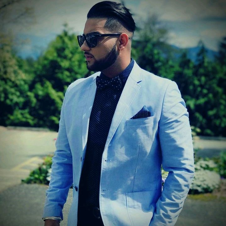 87278ajay