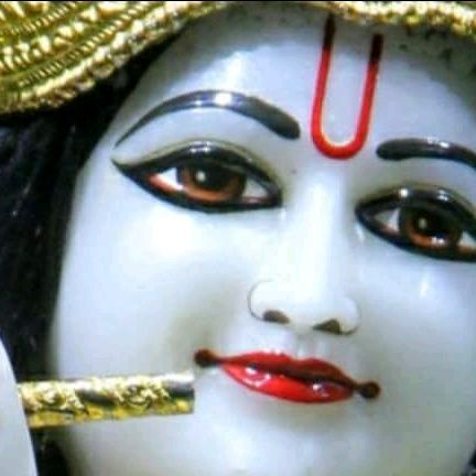 radha0038