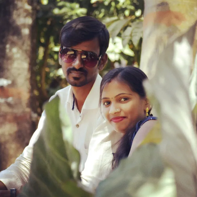 mallikarjunakater