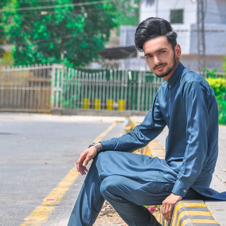 malik.suffyan973