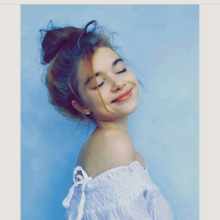 simran_simy