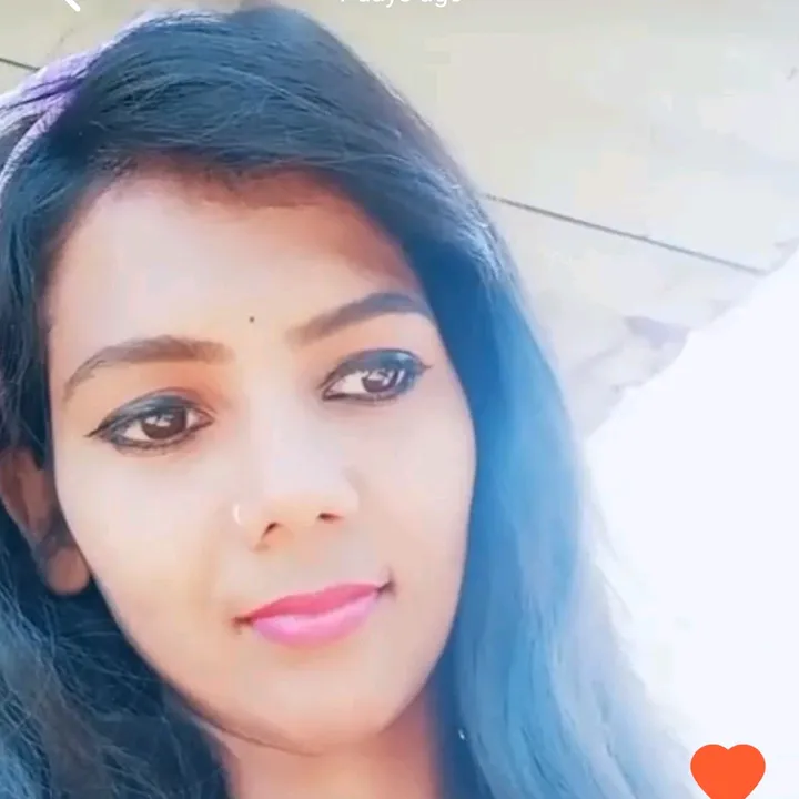 queenrani80
