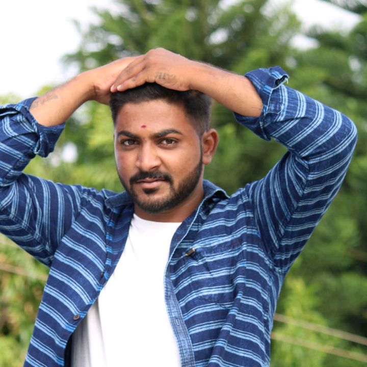 manu_jeeva5