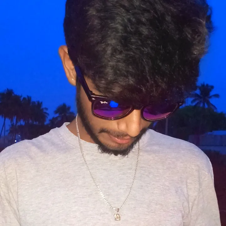 akshipruthvi