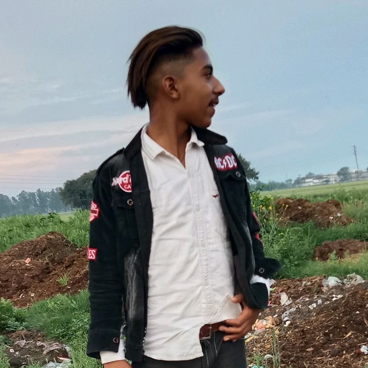 sada_09aala