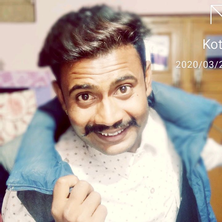 chain_singh99999