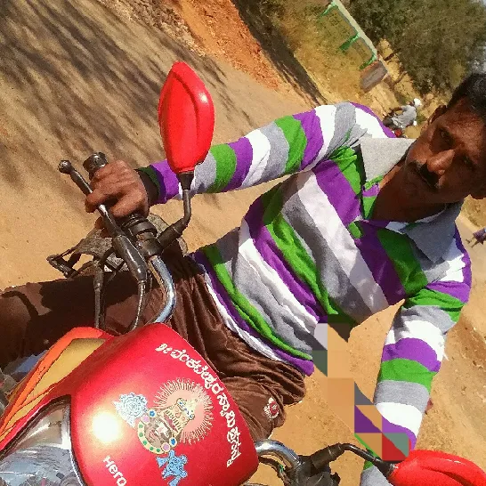 user214390677