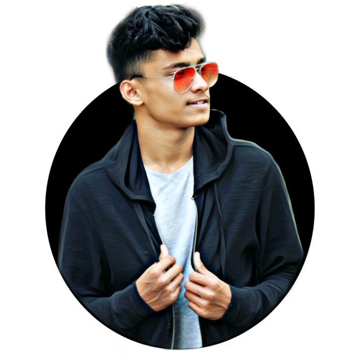 mr_adi_01_