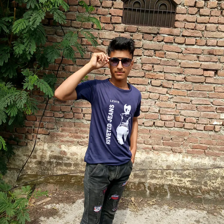 jatinbhatia664