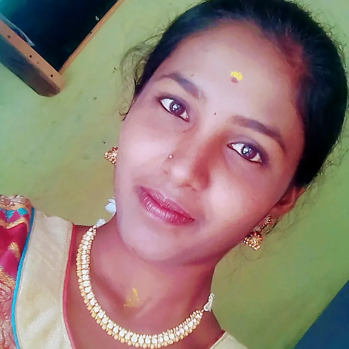 chinni_chinni_82102