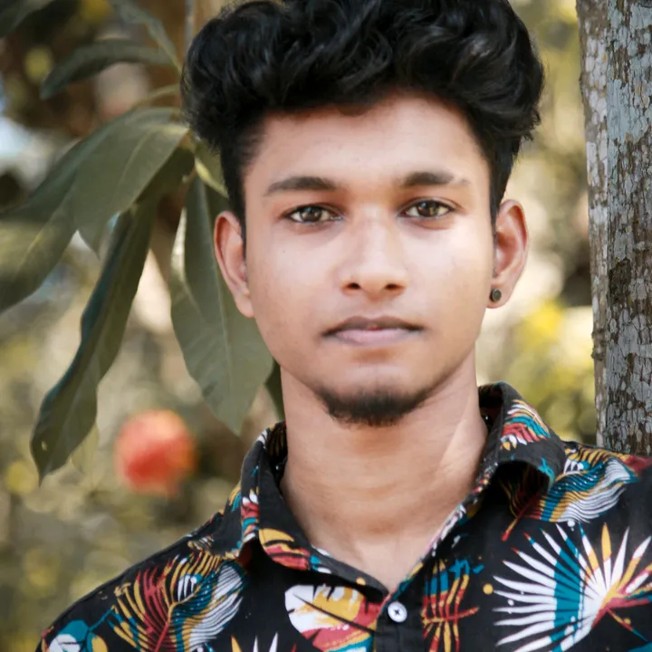 shajipappan8589