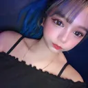 @dazzle521521