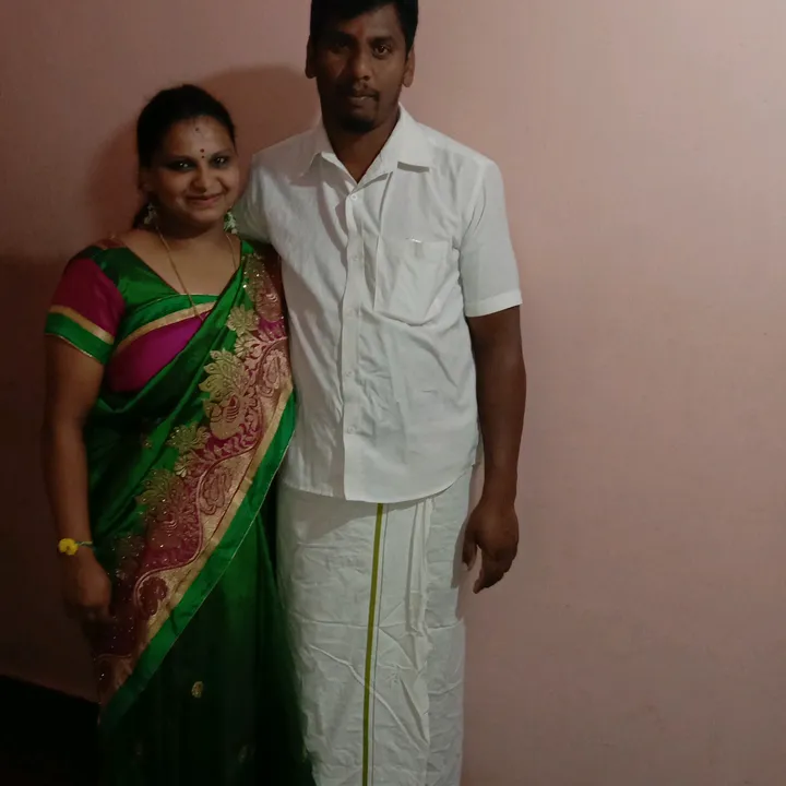 @nandmanj