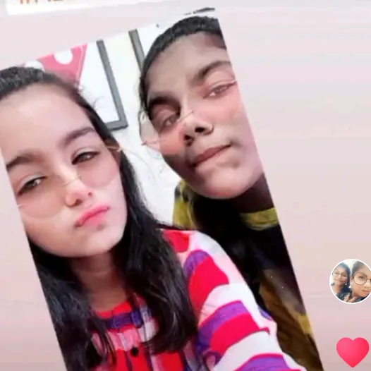 pravallika_laddu