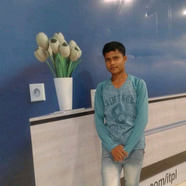 khantiodiapua3