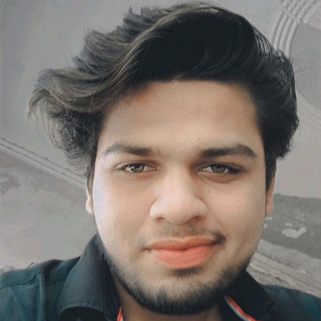 prashantbansal50
