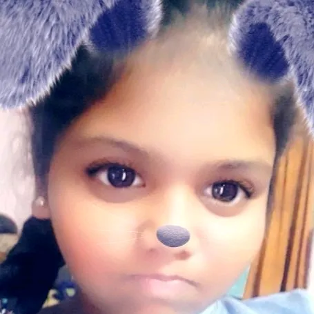 prachi_taluk5