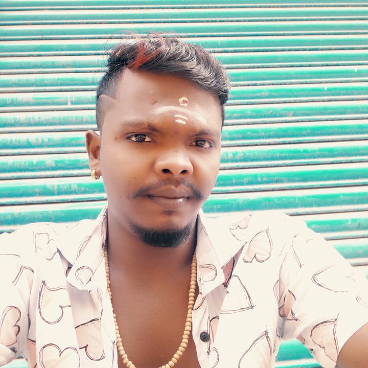 vijayvijay0226