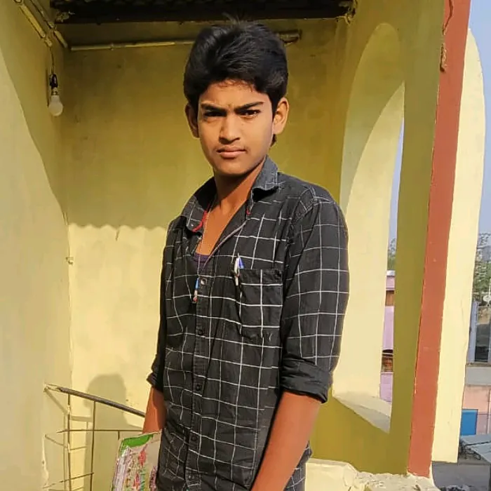 userbeenkarianjannaav