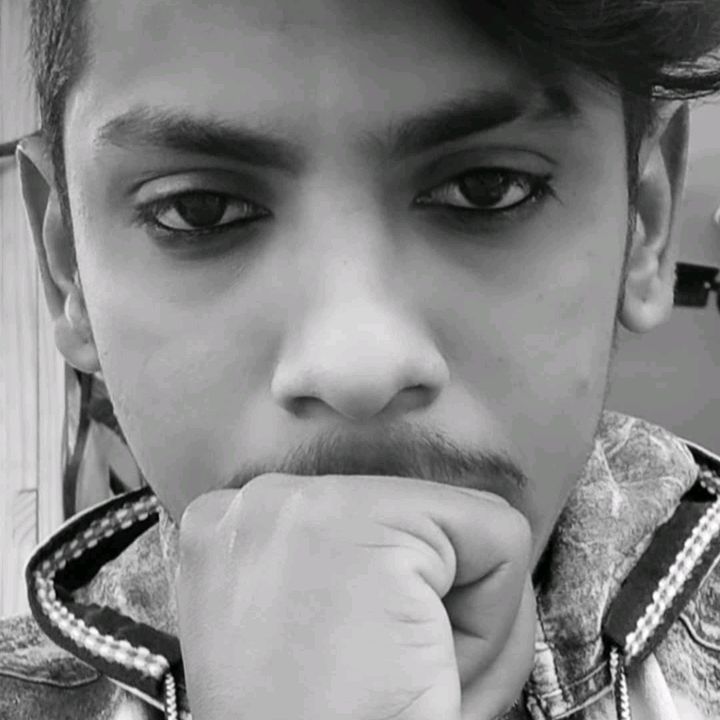 raj....ladha
