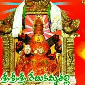 pamarthianilkumar6