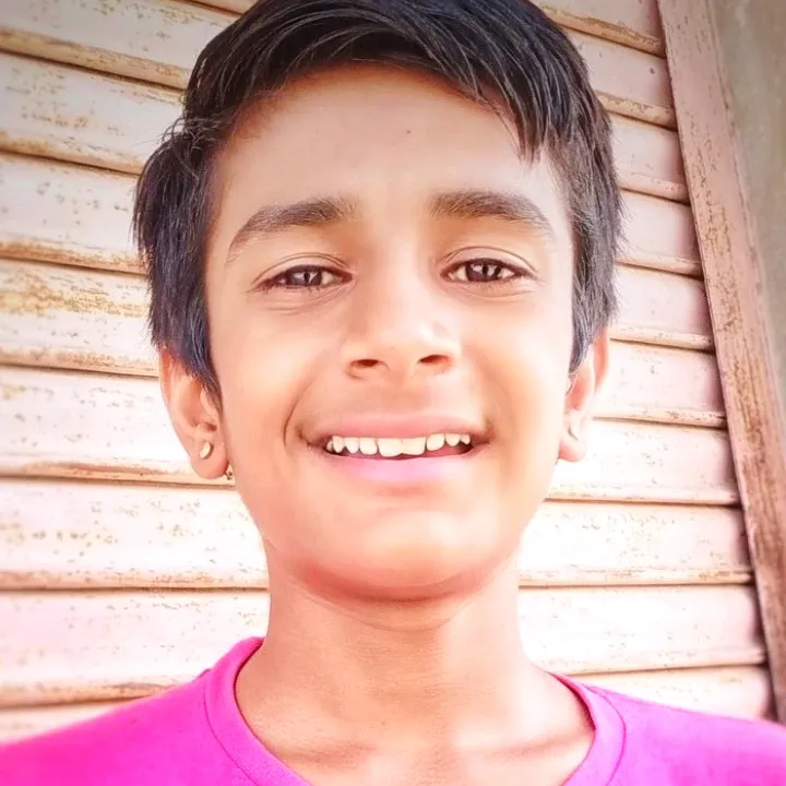 kalyansingh4232