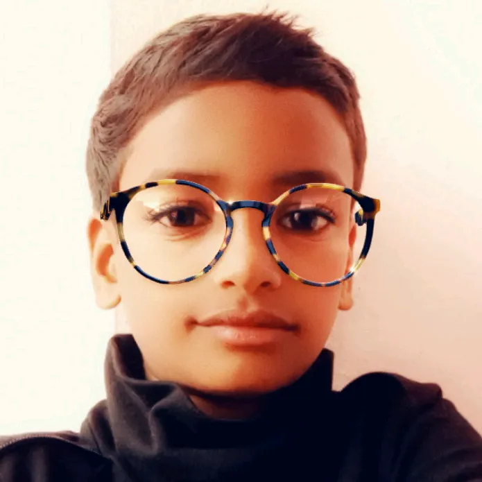 crazycrazylcharan