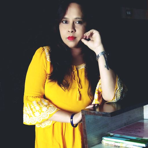 manishaoffical2