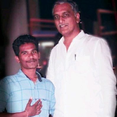 bhanulucky33