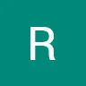 rakshithpoojari26