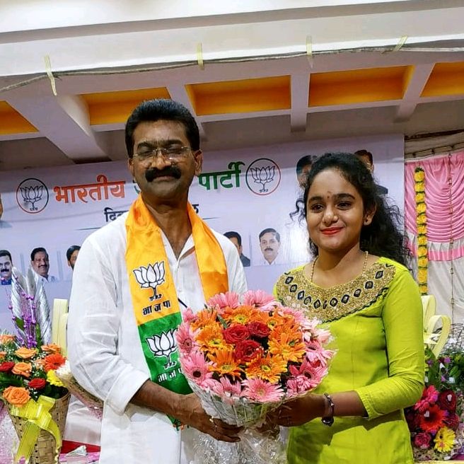jerrypatil678
