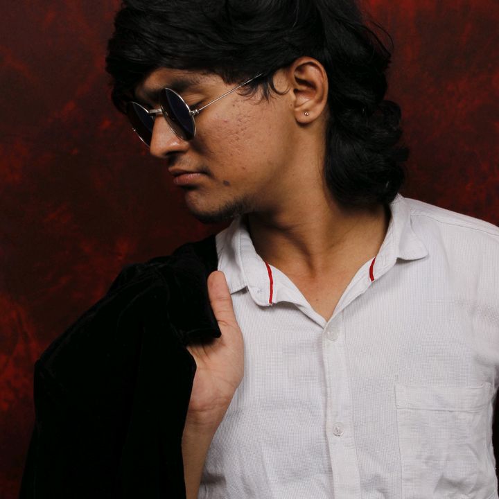naveenmariraj
