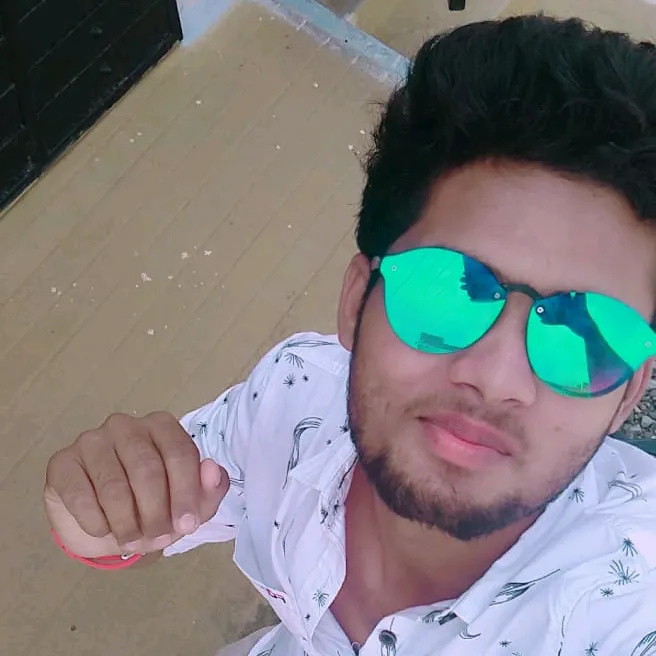 sandy_kavin