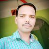 jhulu2