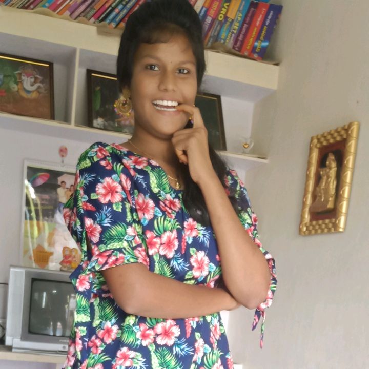 usersahithiprasa