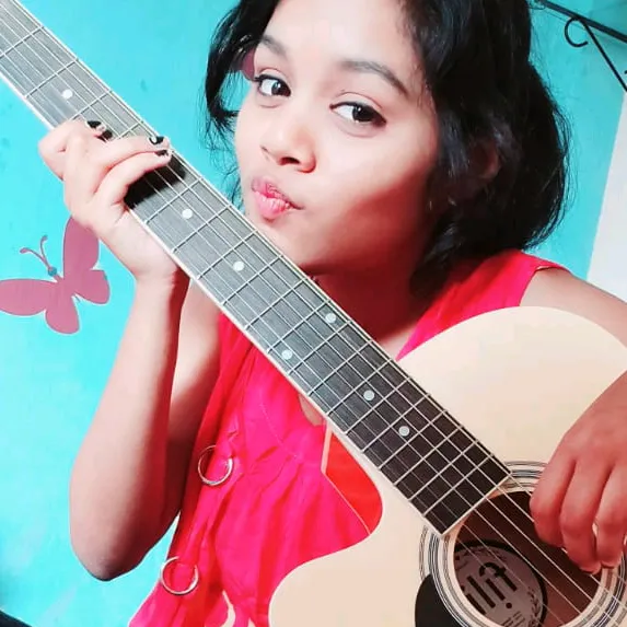 dilipgupta912