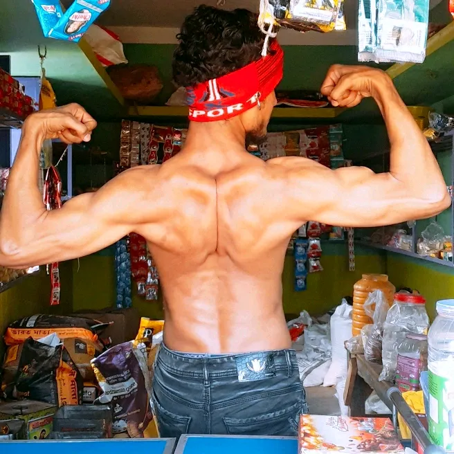 princehossain92786