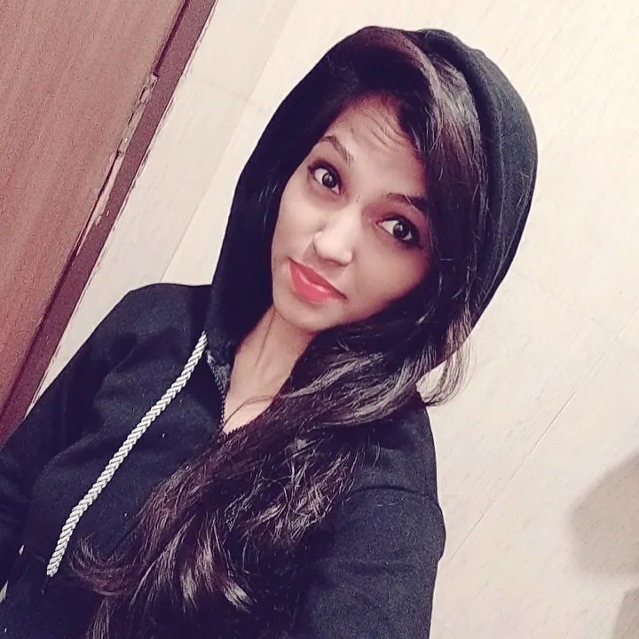 pranalishete8